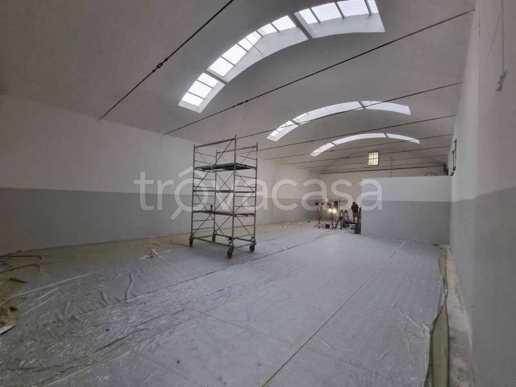 immagine annuncio 3 di 6