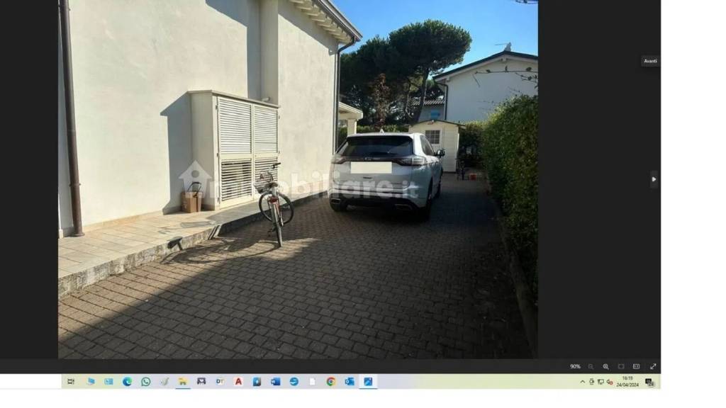 immagine annuncio 2 di 15