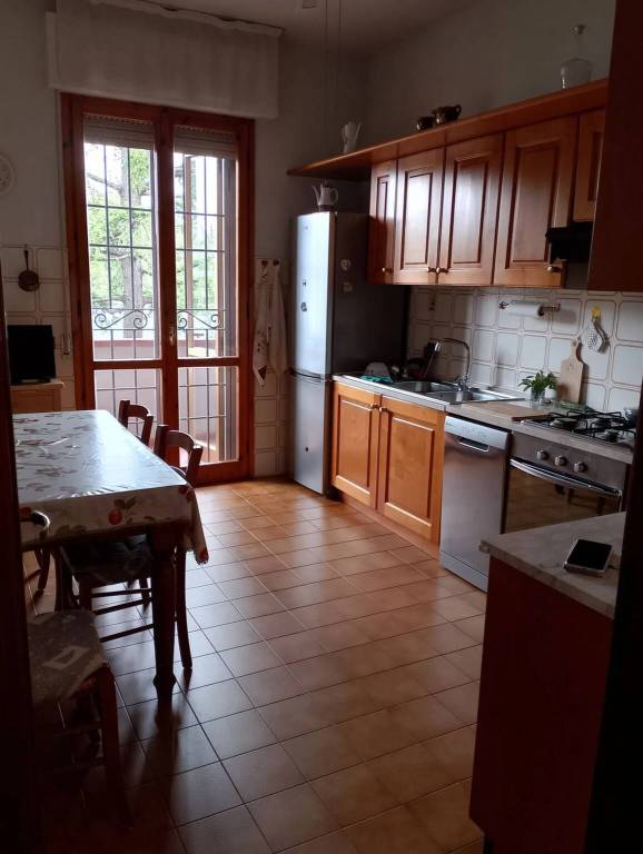 immagine annuncio 3 di 9