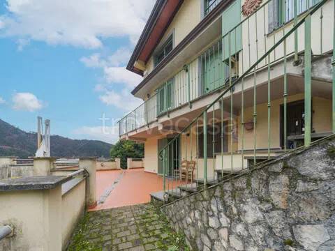 immagine annuncio 4 di 13