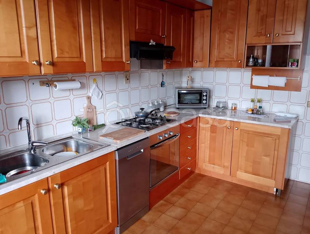 immagine annuncio 4 di 9