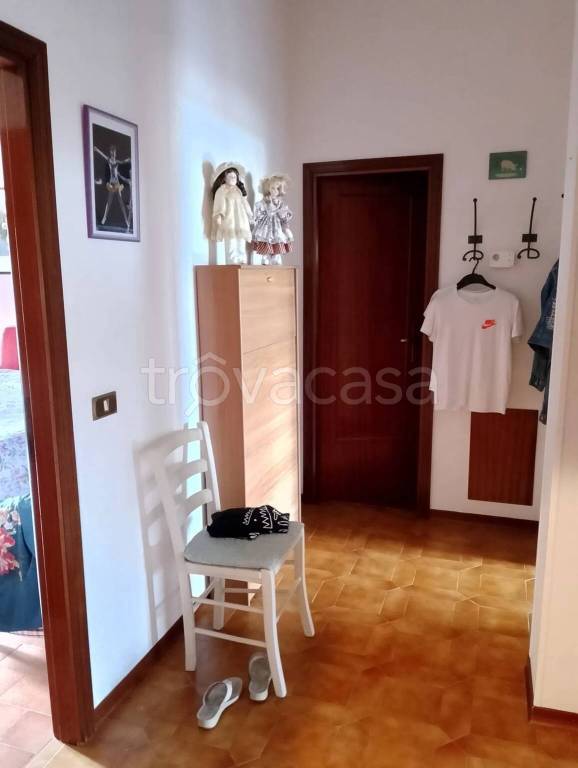 immagine annuncio 5 di 9