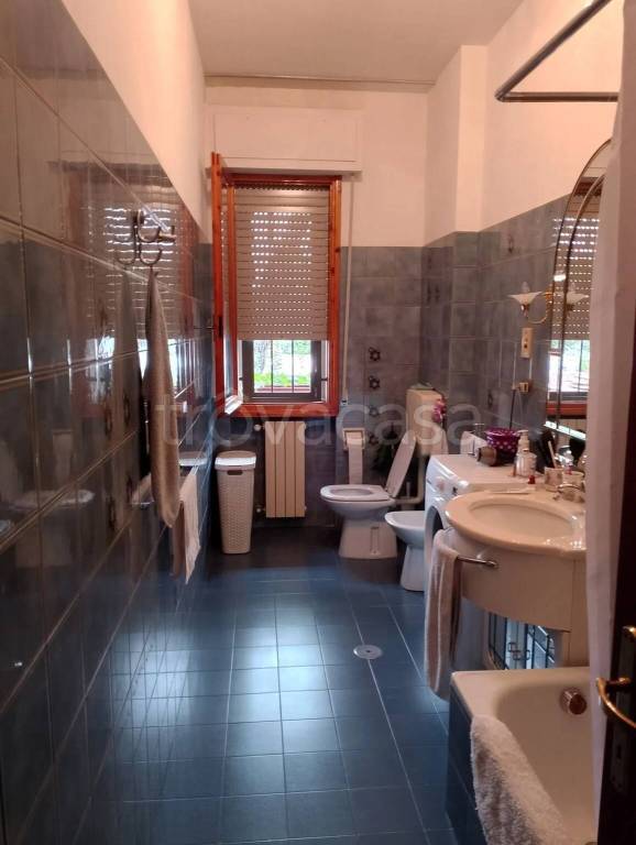 immagine annuncio 8 di 9