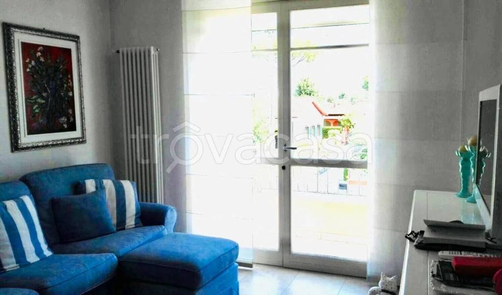 immagine annuncio 2 di 13