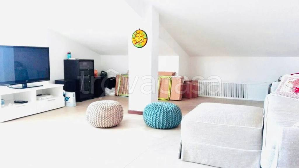 immagine annuncio 8 di 13