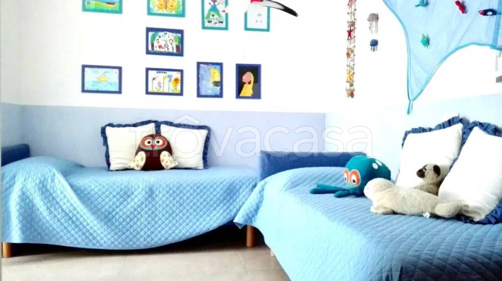 immagine annuncio 9 di 13