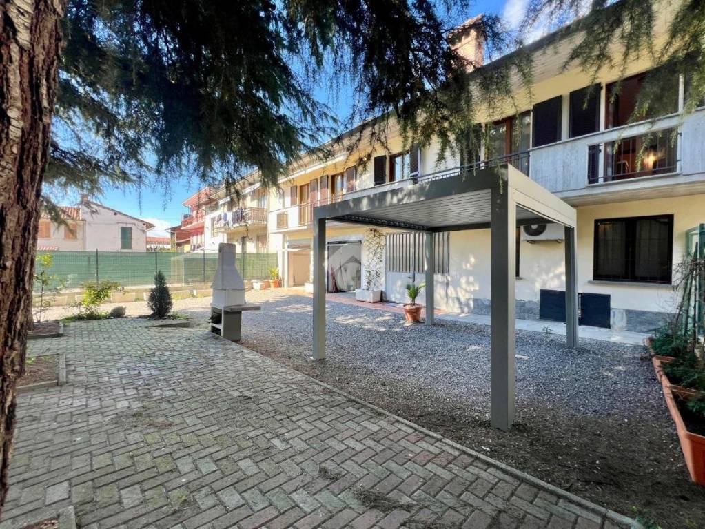 immagine annuncio 4 di 15