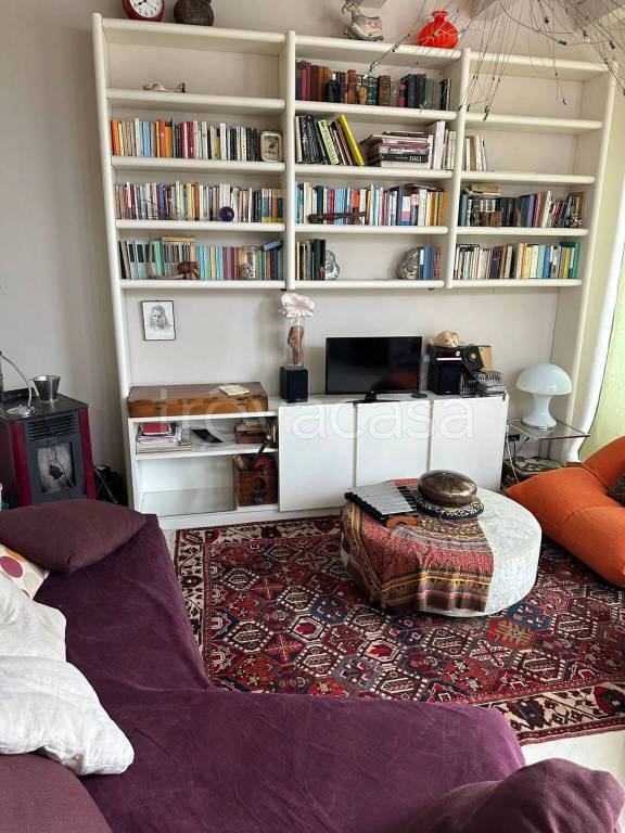 immagine annuncio 1 di 8