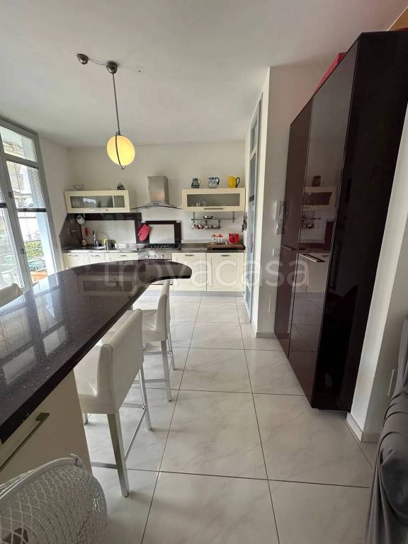 immagine annuncio 3 di 8