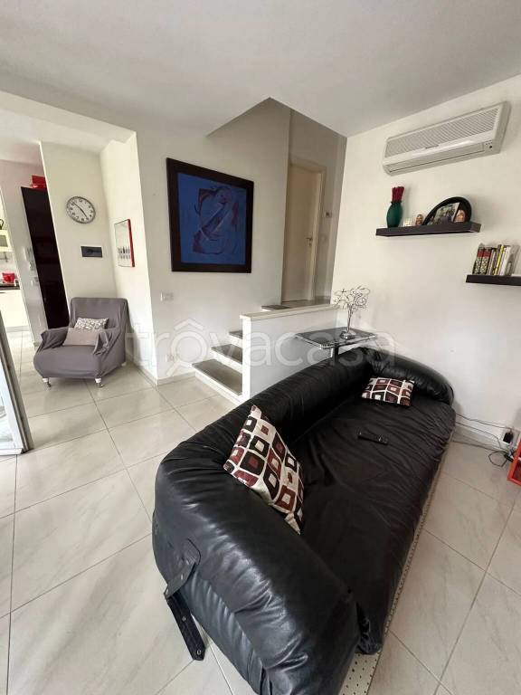 immagine annuncio 4 di 8