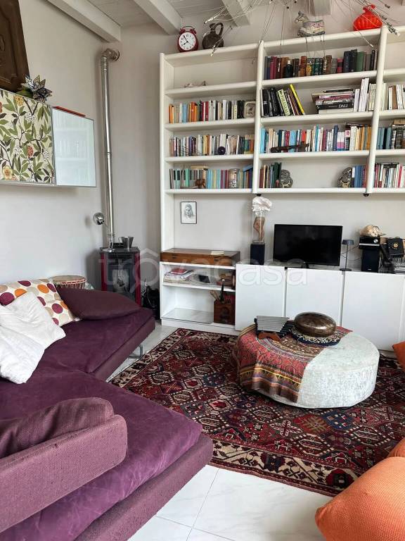 immagine annuncio 6 di 8