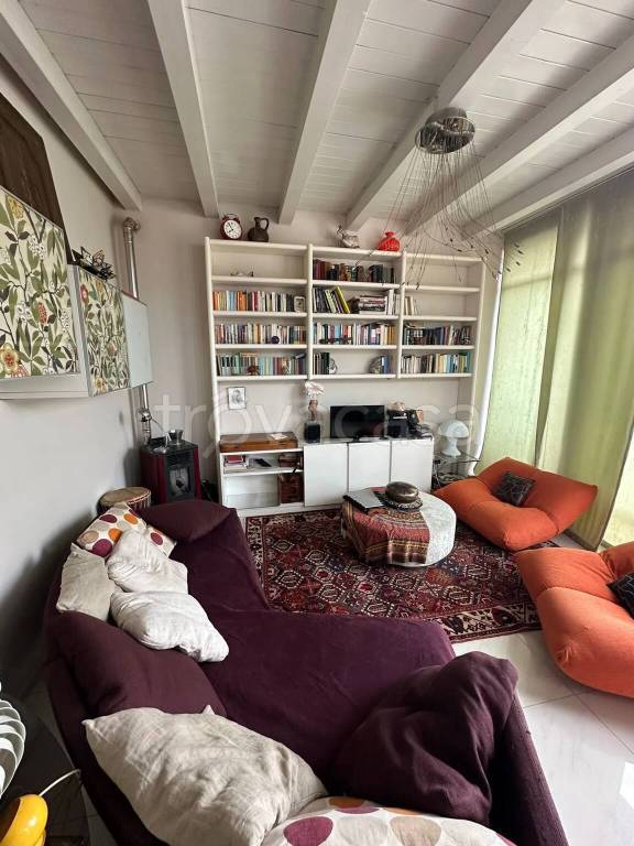 immagine annuncio 7 di 8