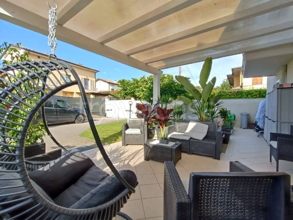 immagine annuncio 6 di 15