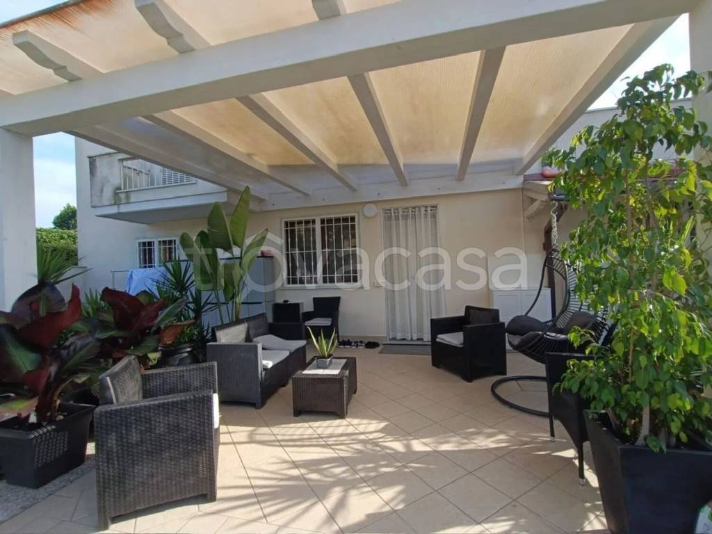 immagine annuncio 9 di 15