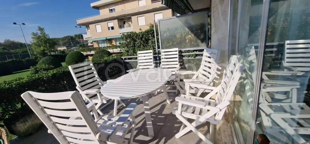 immagine annuncio 5 di 11