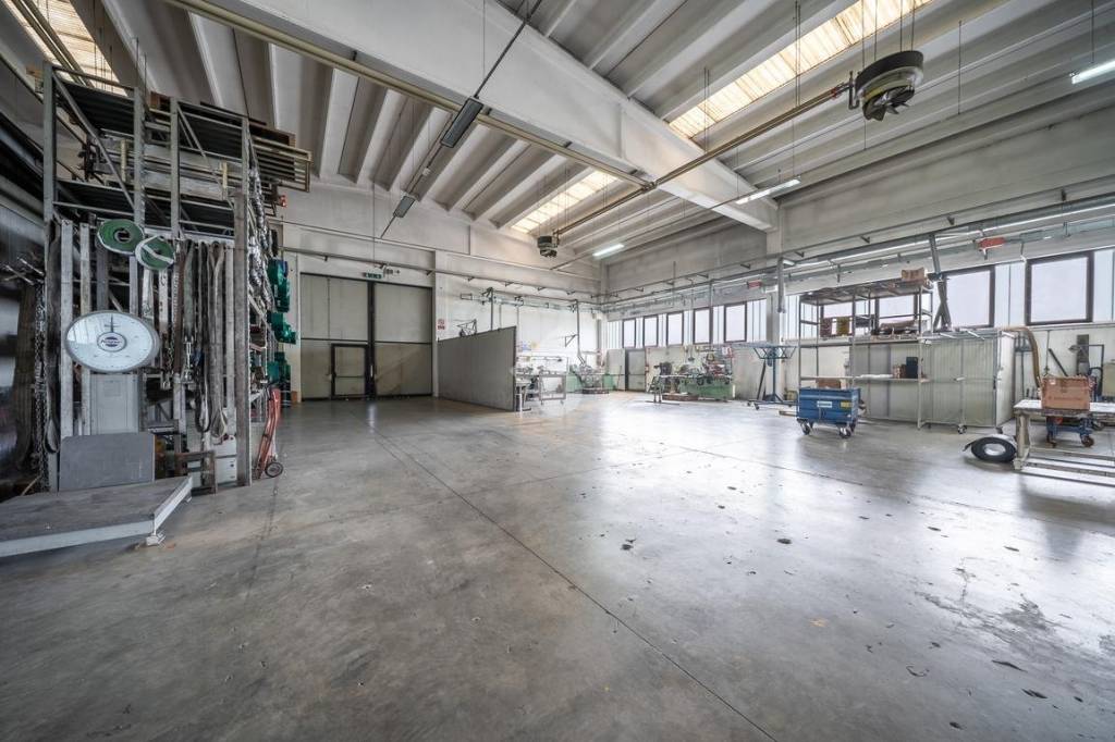 immagine annuncio 5 di 15