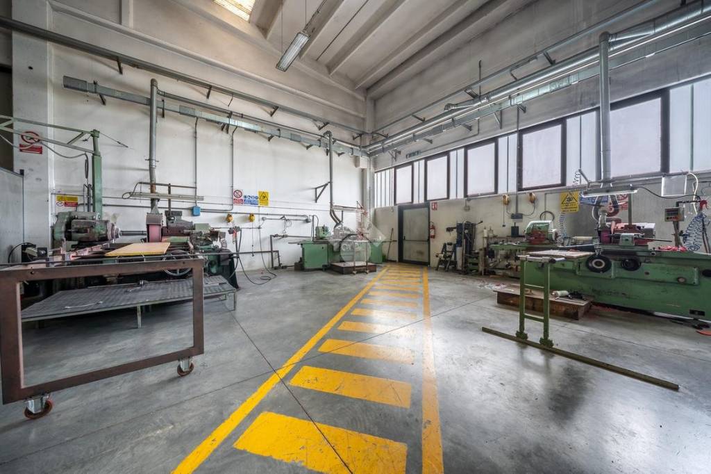 immagine annuncio 7 di 15