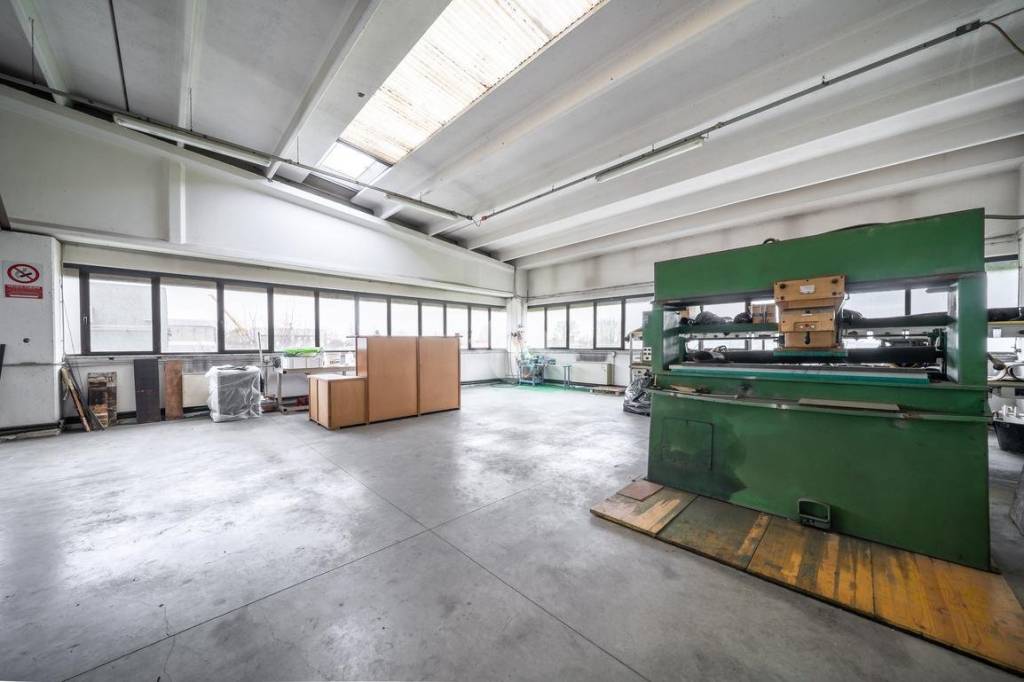 immagine annuncio 10 di 15