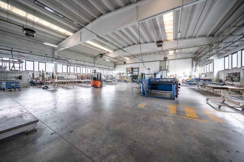 immagine annuncio 13 di 15