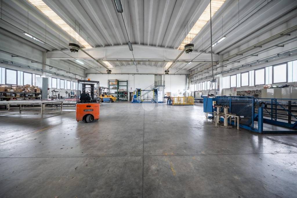 immagine annuncio 14 di 15