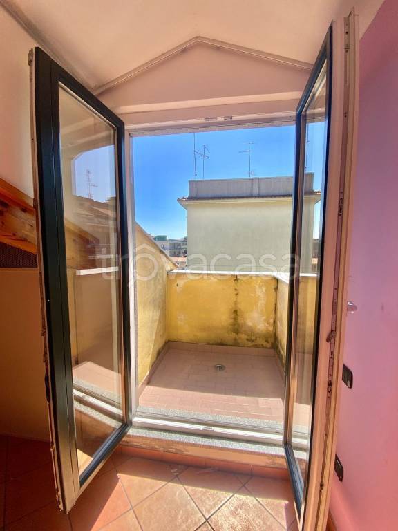 immagine annuncio 6 di 14