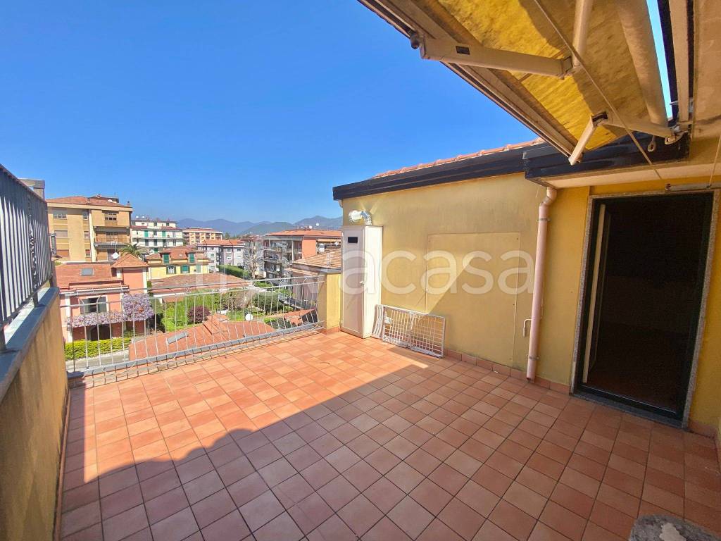 immagine annuncio 9 di 14