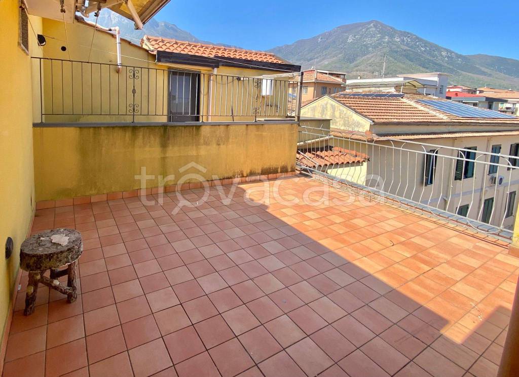 immagine annuncio 10 di 14