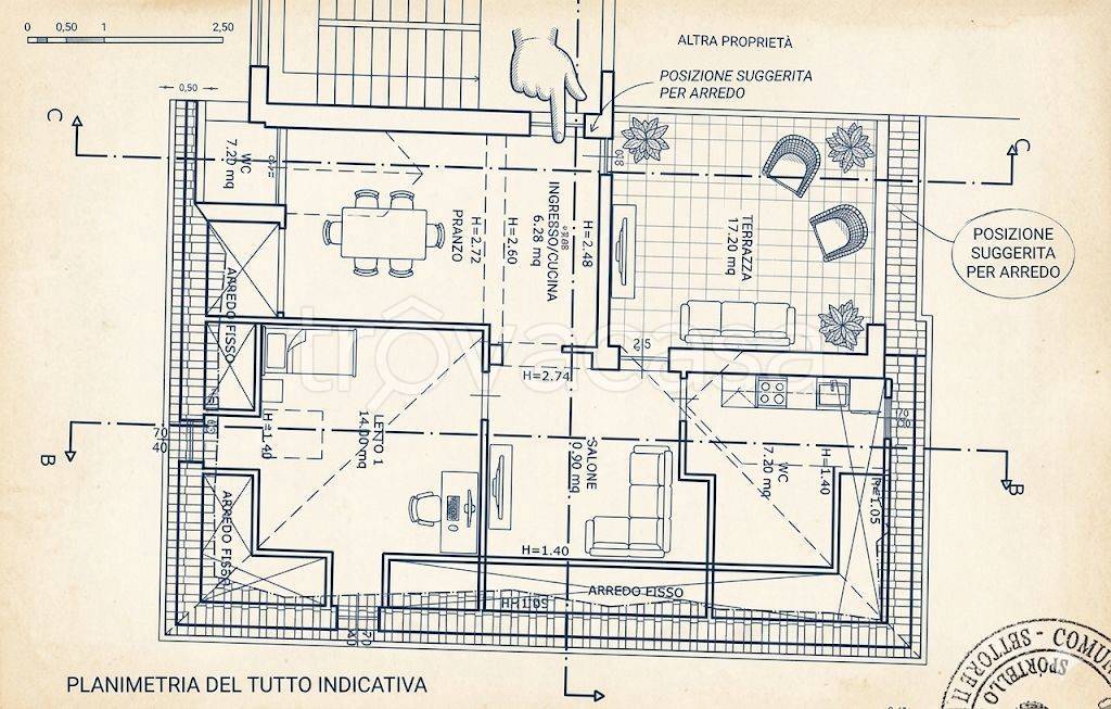 immagine annuncio 12 di 14