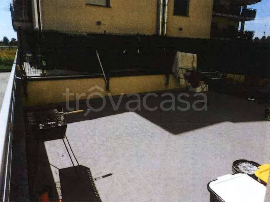 immagine annuncio 1 di 7