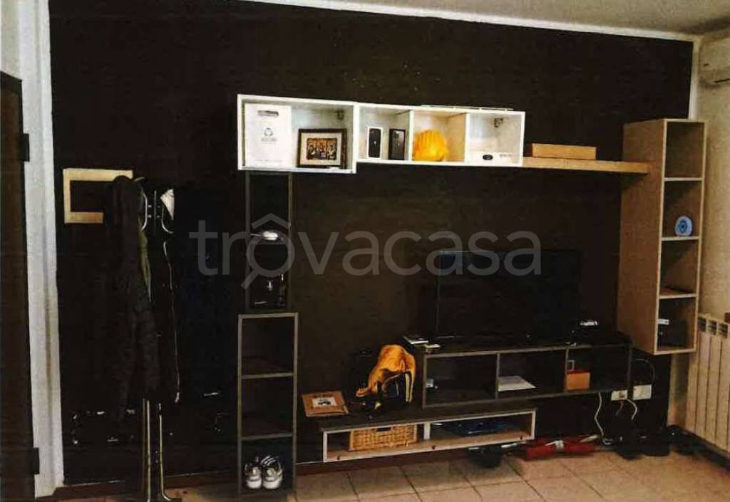 immagine annuncio 6 di 7