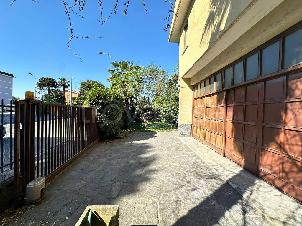 immagine annuncio 9 di 15