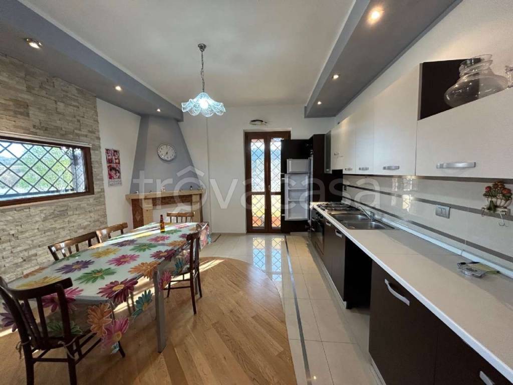 immagine annuncio 1 di 8