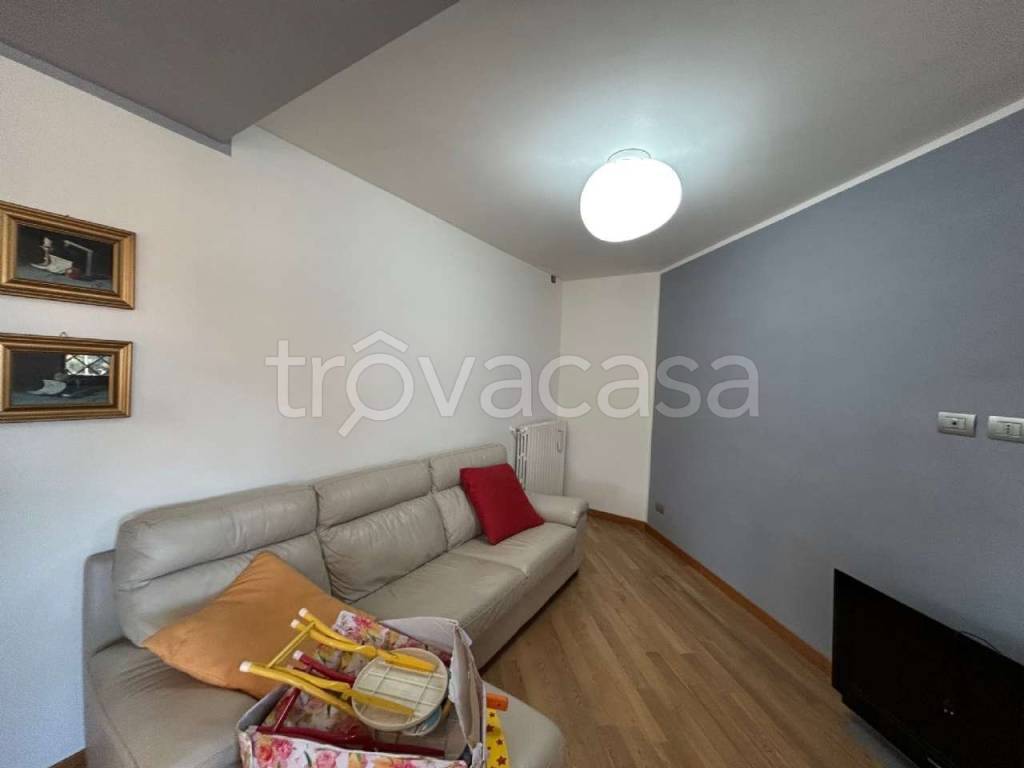 immagine annuncio 2 di 8