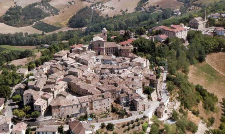 immagine annuncio 1 di 3