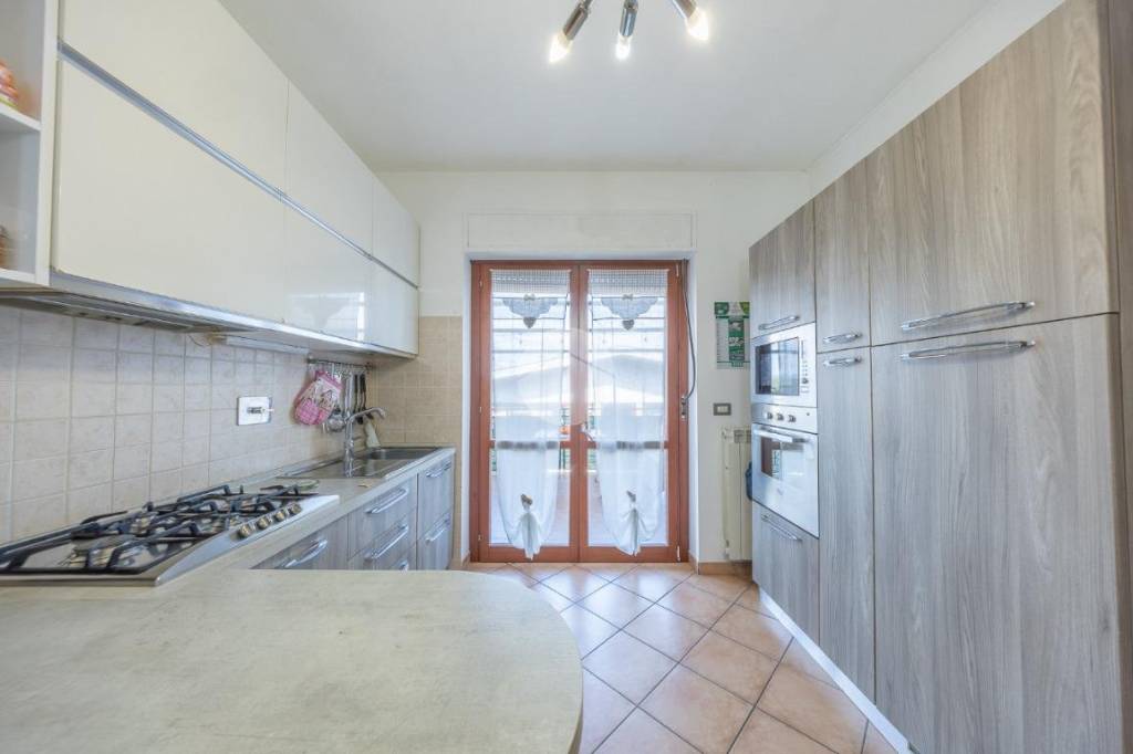 immagine annuncio 5 di 15