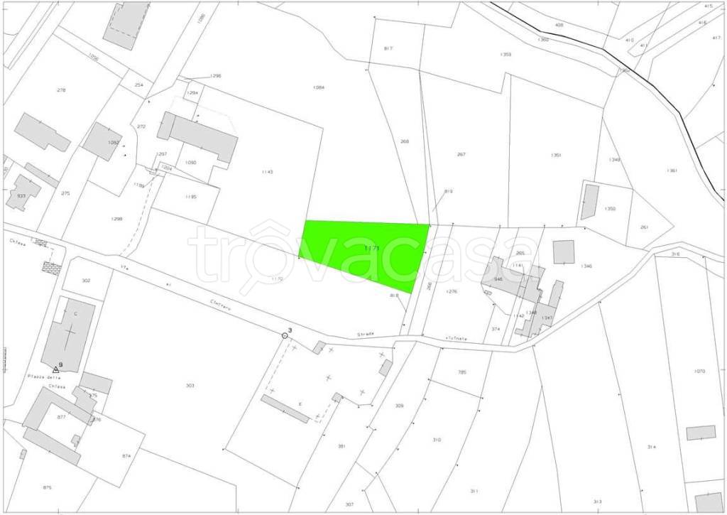 immagine annuncio 1 di 2