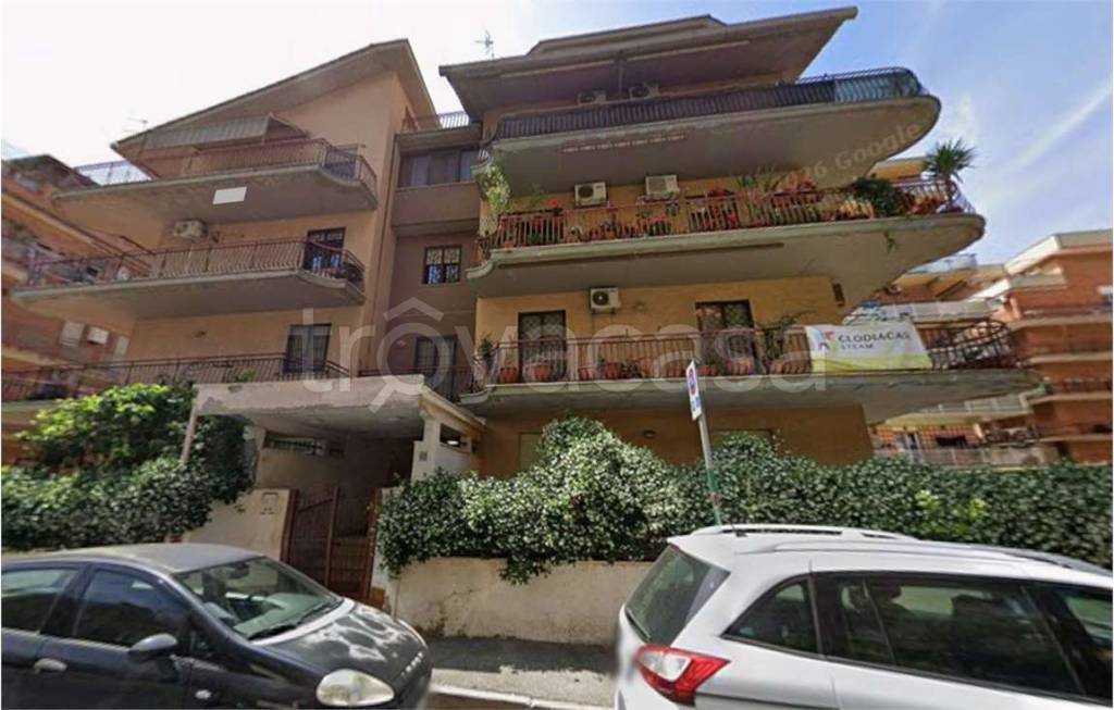 immagine annuncio 2 di 7