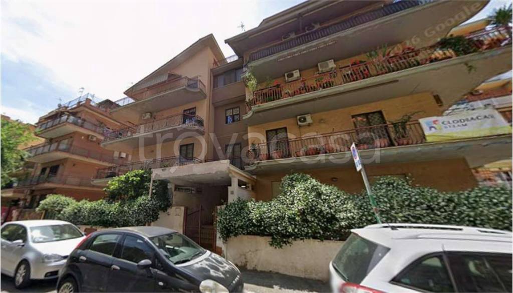 immagine annuncio 3 di 7