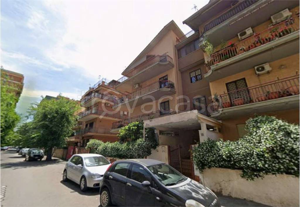 immagine annuncio 4 di 7