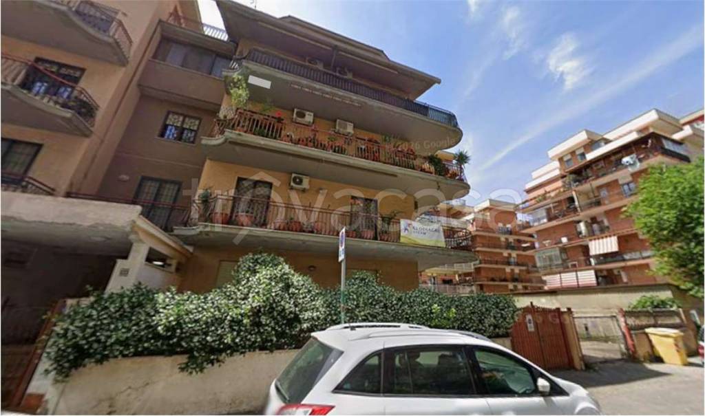 immagine annuncio 5 di 7