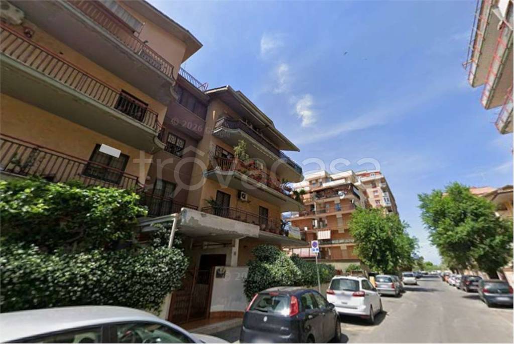 immagine annuncio 6 di 7