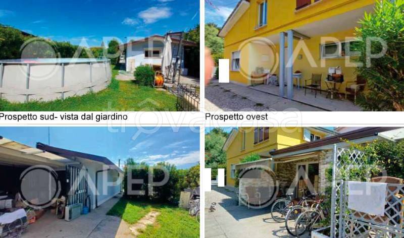 immagine annuncio 5 di 10