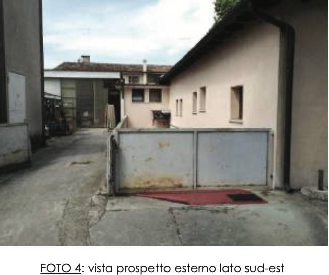 immagine annuncio 3 di 14