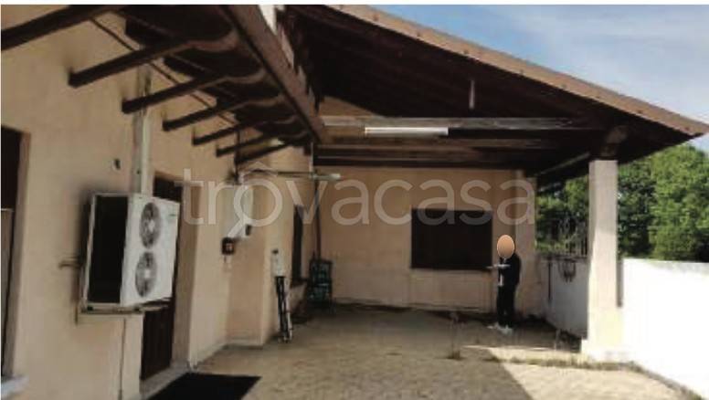 immagine annuncio 4 di 14