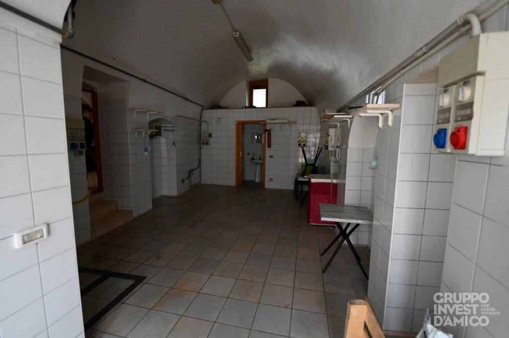 immagine annuncio 2 di 4