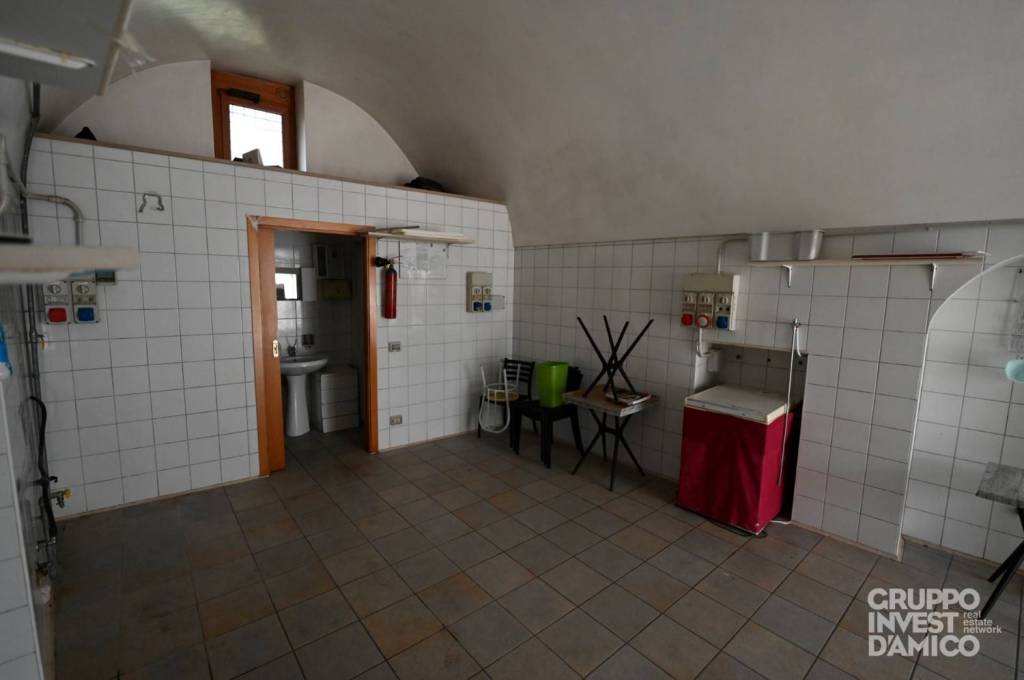 immagine annuncio 3 di 4