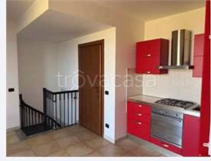 immagine annuncio 6 di 9