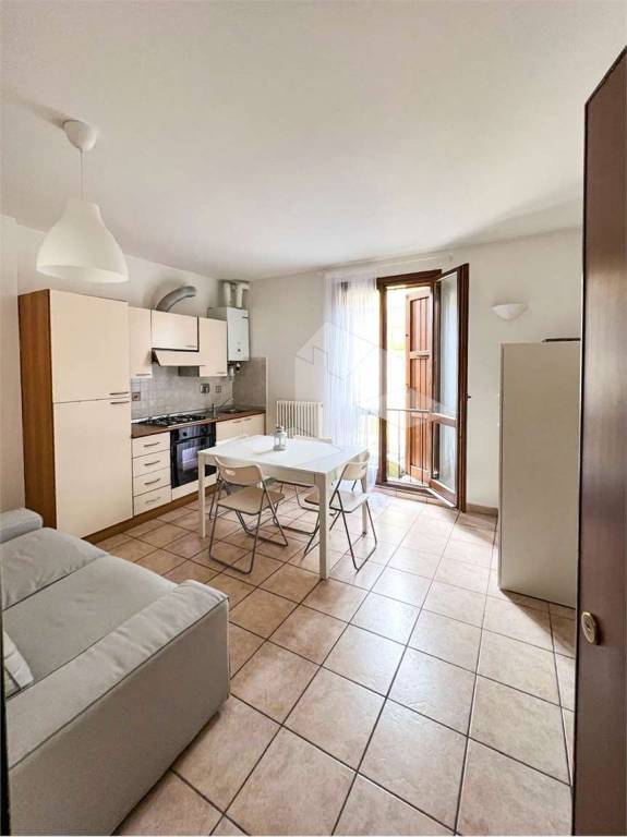 immagine annuncio 1 di 6