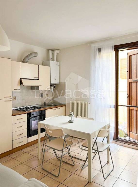 immagine annuncio 2 di 6