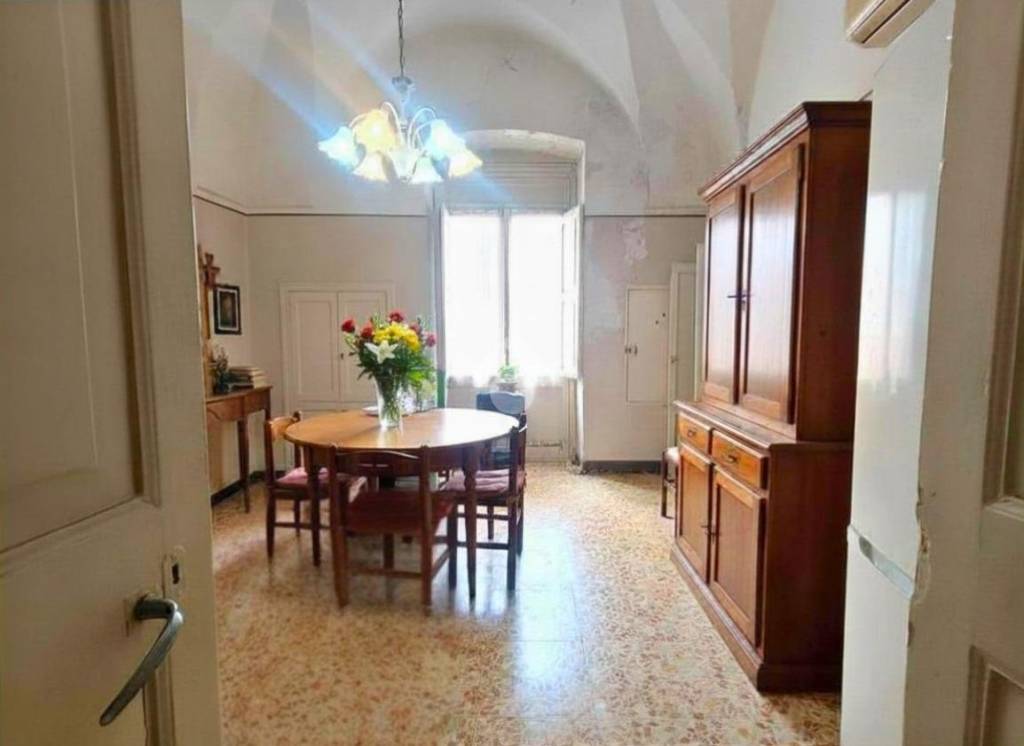 immagine annuncio 1 di 8